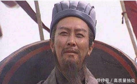 原因|俗话说“扶不起的阿斗”，那么造成刘阿斗扶不起来的原因有哪些？