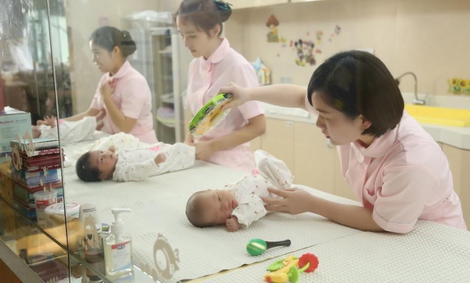 基因|孩子“太笨”是基因不好?智商高不高看这几点,别再都赖遗传