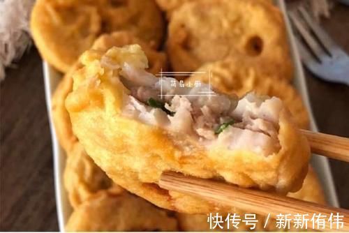 冬天无法抗拒的12道有肉的家常菜，简单又有档次，老人孩子都爱吃