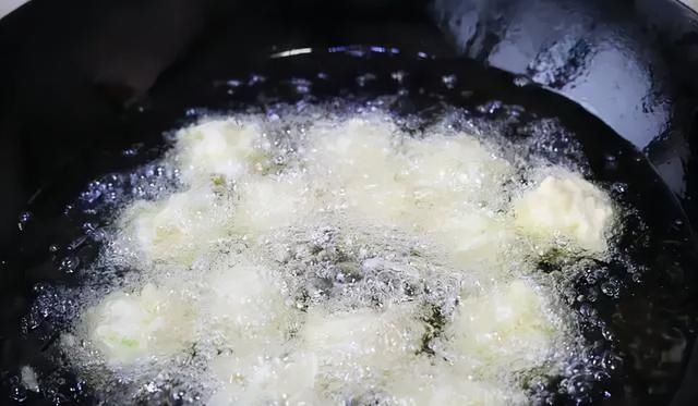 白萝卜吃了30年,还是这吃法过瘾,不炒不炖不凉拌,比吃肉还解馋