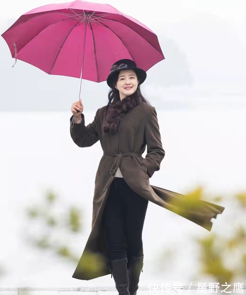 百味人生$七言格律:已将夙愿酬新月,妙有真空没齿嵌