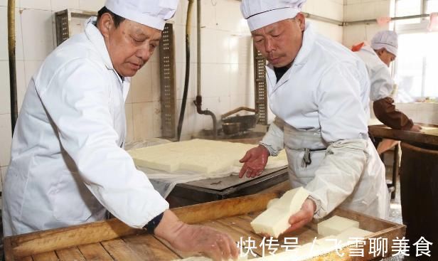 蛋白质|吃腐乳不健康，致癌？到底是美味还是健康杀手？多数人都不知晓！