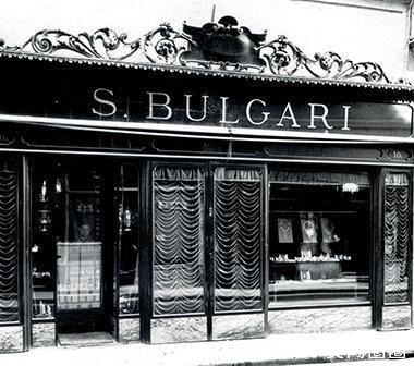 切割@宝格丽的嫡系首创新式切割前卫大胆,大多数人不知道的Marina B!