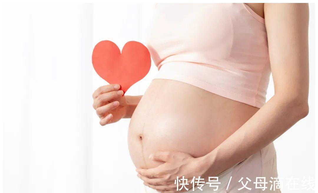 营养素|都说孕妇要注意补充营养,到底怎么补才科学有效?