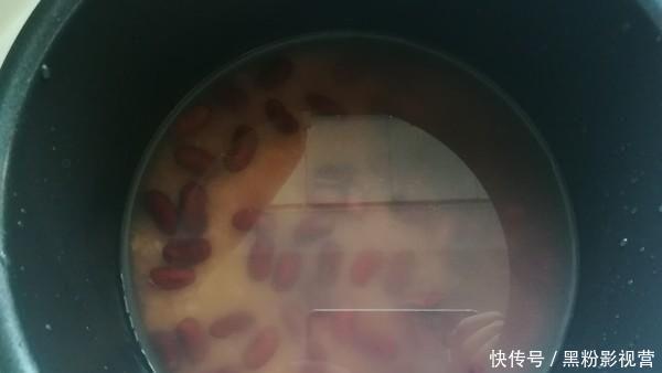 摇一摇|“天然泻药”终于被找到，每天饭里加点它，隔天清宿便，肠胃舒畅