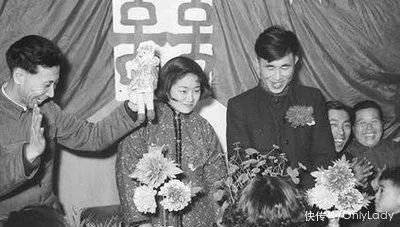 洛可可|在结婚这件事儿上，前贤们的创意可真不少