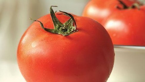 西红柿如此吃,营养翻倍还能减肥,不用花冤枉钱买减肥药了