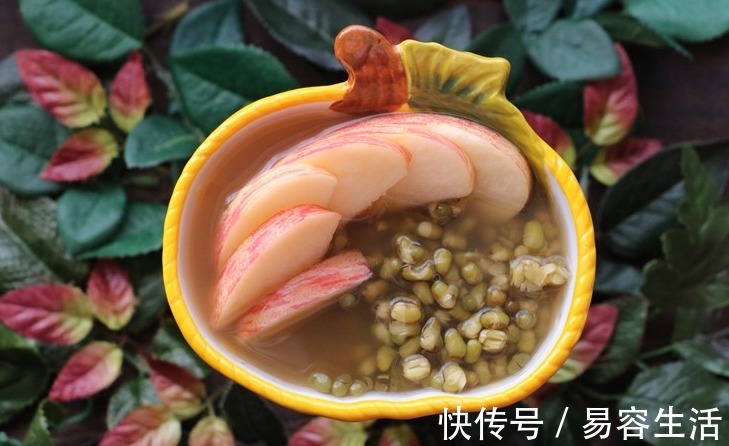 黑豆|夏季爱出汗，6种高钾豆类要常吃，美味又营养，顺利度过酷暑