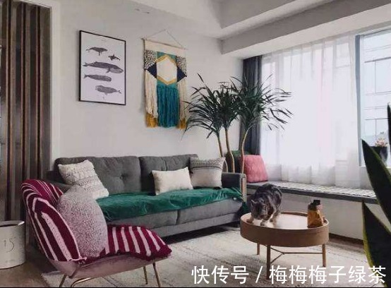 傻事|买房切记不要买这种户型，我家当初不懂行，入住才知自己干了傻事