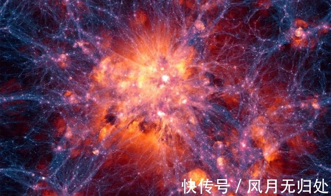 美国国家科学院院刊|首次实现:人工智能快速,准确的模拟三维宇宙!AI原来如此强大