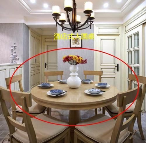 装修|入住新房哭的撕心裂肺!这15处装修细节全装修错了!心拔凉拔凉!