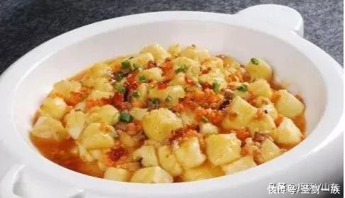 百叶|周末推荐12道四季都适合吃的家常菜，美味下饭，家人超喜欢吃