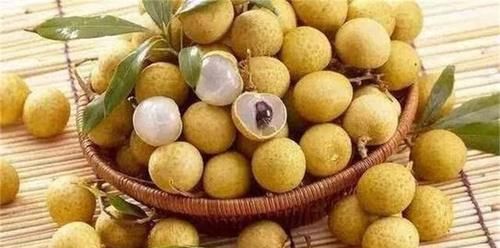 排毒|聪明的人爱吃3种食物,营养丰富,延缓衰老,好处多多!