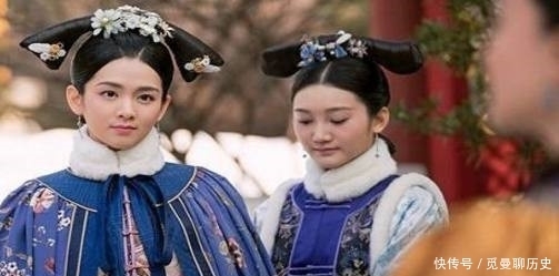 中国|中国历史上的这三次事件,是轮回还是巧合