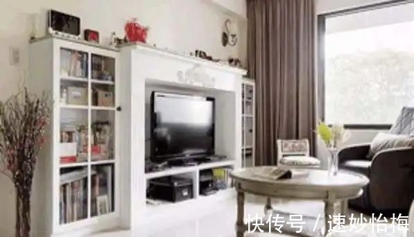 花十万块简单装修, 干干净净也有不一样的美, 看看多实在!