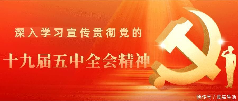 过敏|不是咽炎又没过敏，为何频繁清嗓干咳不停？2款茶饮方帮你“清嗓”！