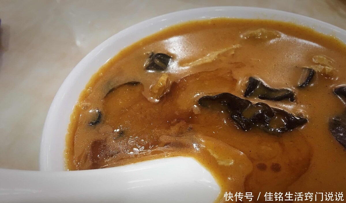  许昌|舌尖上的河南许昌，带你盘点许昌那些特色美食，您都吃过哪些