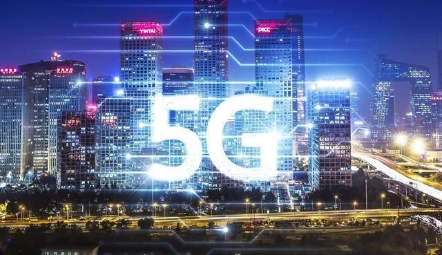 订单|移动、联通、电信开始“叛变”,华为5G订单跌至第二,怎么回事呢