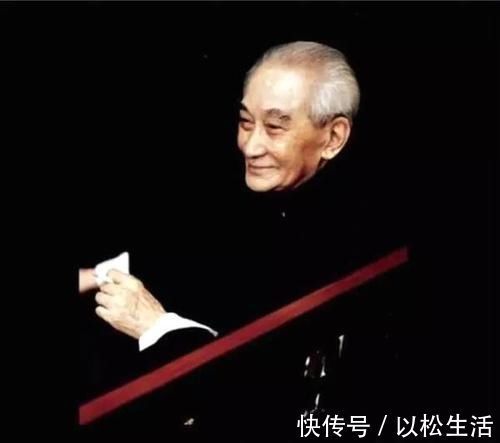 吉凶@南怀瑾学《易经》还是不要学通的好,学通了等于废人