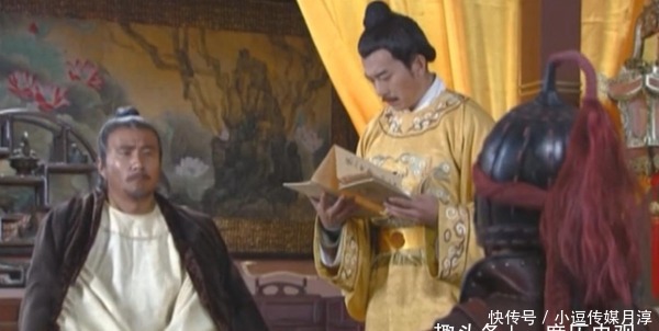 清朝|明朝最有本事的人，若他登上皇位就没清朝什么事，说出来你别不信