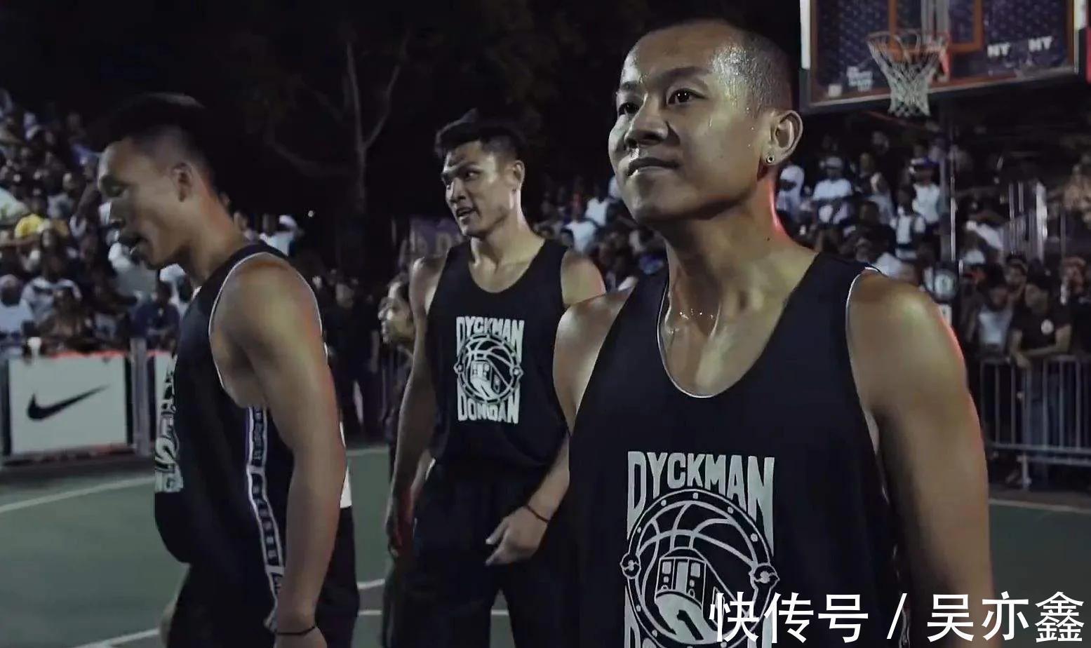 cb徐杰拉低CBA高度吗?路人王表示打爆徐杰,曹芳嘲笑徐杰赚钱太少