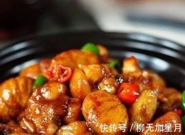 鱿鱼|几道菜非常可口美味，在家做饭的你不能错过，简单美味还不贵！