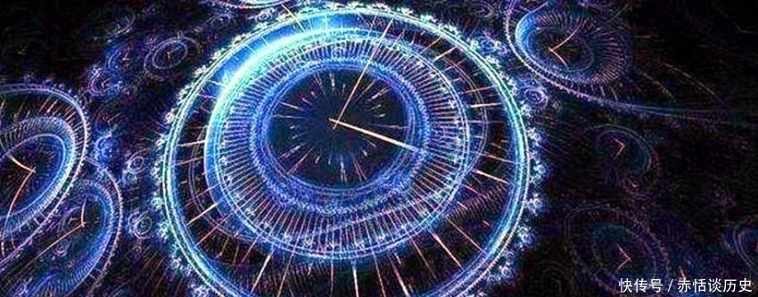 女子 为证明时间不存在,科学家让一女子在地洞住130天,结局如何?