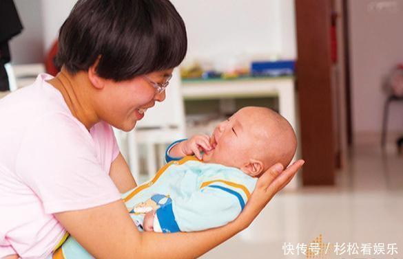 知晓|医生透露不爱生病的孩子,都有4个典型特征,家长最好知晓