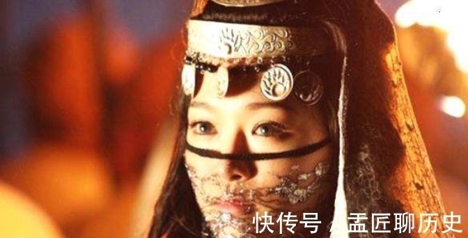 王重阳@洪七公与欧阳锋同归于尽,黄药师的结局如何?原来倚天中早有暗示