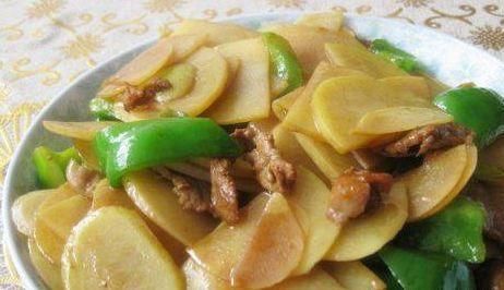 李医师|想长寿全靠吃，3种食物莫错过，排毒养颜、增强免疫力，肌肤好了