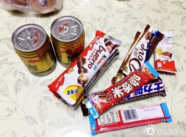 用品|胎儿发动,进入产房别的可以不带,这3类物品要都带全,产妇牢记