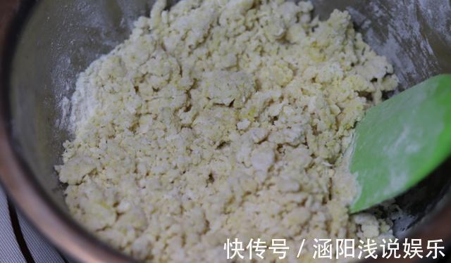 黄小米|儿子最近迷上它，家里有小米就能做，嘎嘣脆，吃一次就忘不了