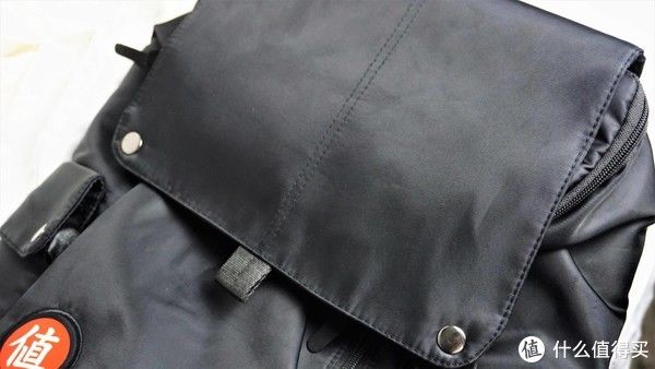 选不到便宜实用的通勤包？这几款背包推荐给你