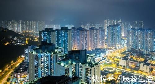 置业|首套房 市区小房子or郊区大房子, 怎么选才划算