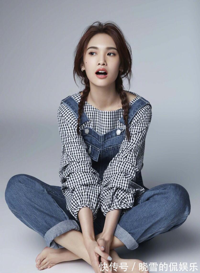 脸型 女人过了48岁尽量少烫“大妈卷”,推荐这5种发型,时髦显气质呀