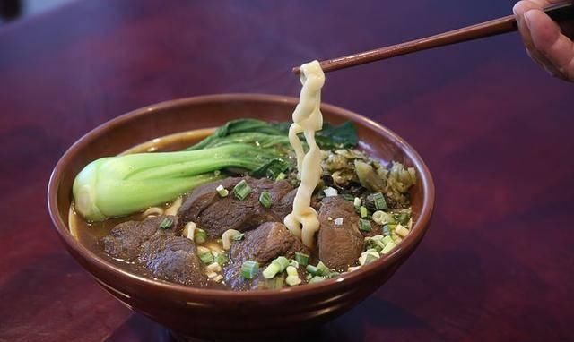  筷子|看完中国的筷子、韩国的筷子、日本的筷子，想不到差别这么大