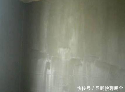 卫生间|卫生间防水万万要按照这样装,用50年都不漏水,你家装对了吗