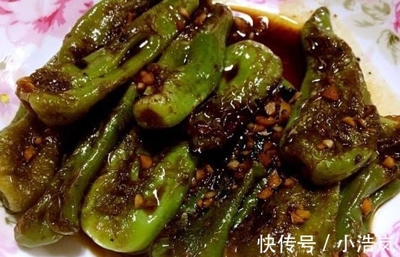 泡打粉|每次家里来客人必备几道菜品，简单美味，上了饭桌很受欢迎