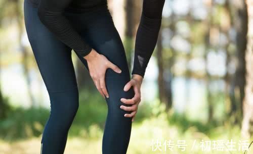 运动方式|跑步和散步,哪种运动方式更伤膝盖?用实验告诉你背后的真相