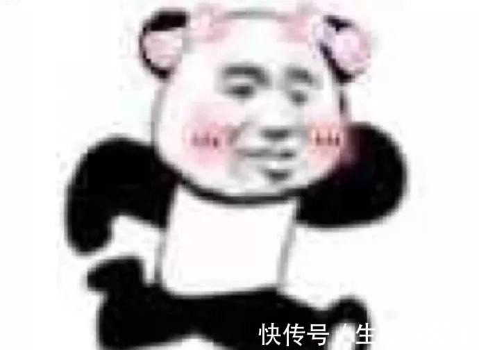 历史|索隆打死都不愿意承认的五件事! 每件都是妥妥的黑历史
