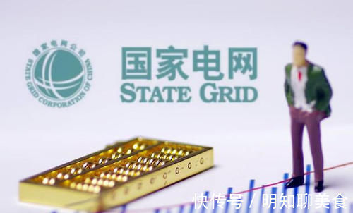 技术专利|国内最大科技集团,坐拥23000项技术专利,超越华为和美的