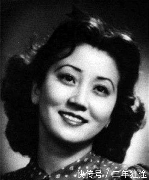 更是|日本女护士嫁中国将军,生下一歌唱家女儿,女婿名字更是世人皆知