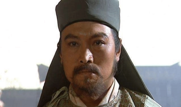 水浒中首位出场的好汉,为什么没有上梁山?作者想说明什么