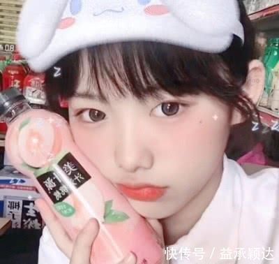 颜值|自认为没关系,其实不正确的3种“洗脸法”,中一条颜值也高不了