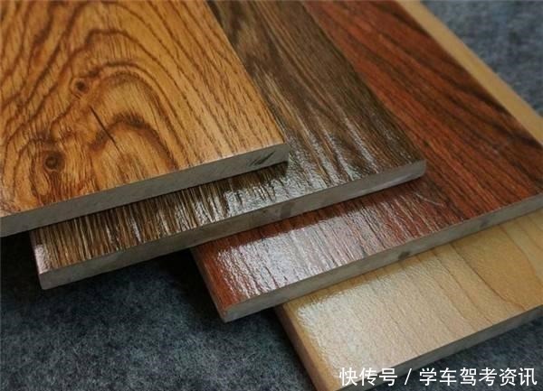 装修|网上流传的10个装修谣言害人不浅！全是商家骗人的鬼话！