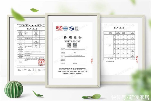 化纤|窗帘到底应该怎么选 强烈推荐这5种方式
