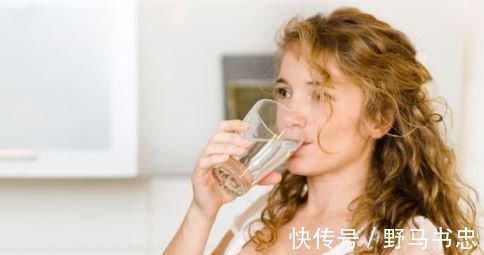妈妈们|除了酒水外，孕妈妈还有哪些不能喝的饮料？“宜孕”饮品了解下