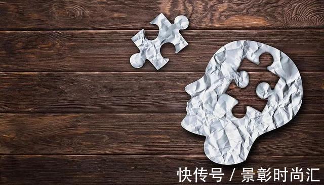 分泌|胰岛素抵抗才是2型糖尿病的元凶?改善其实不难,只需从3方面做起
