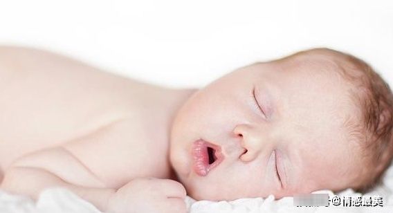 怀孕后,准妈若有几个表现,也许肚中怀了一位“小棉袄”