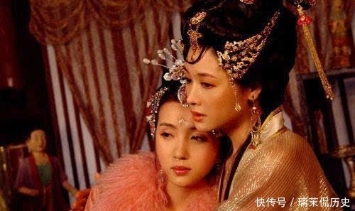 成吉思汗|古代子女最多的皇帝 一共生了80个 但基本上没有善终的